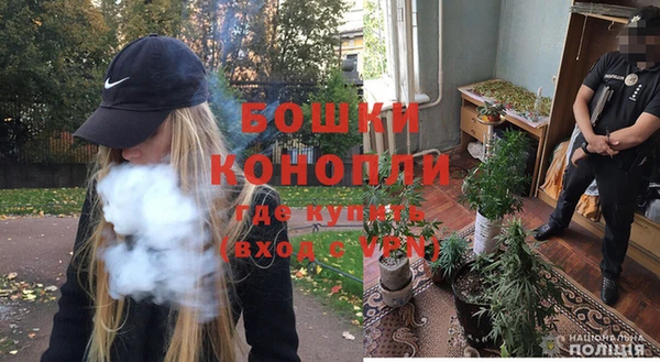 ECSTASY Уссурийск